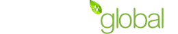 Architecture Logo